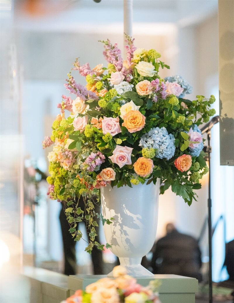 AKJohnsonWedding5-66_websize