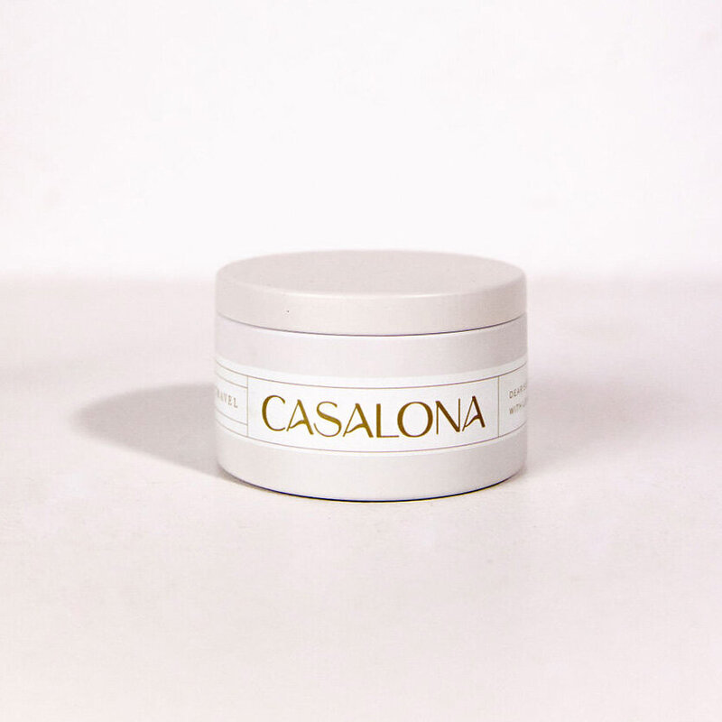 casalona-travel-themed-candle