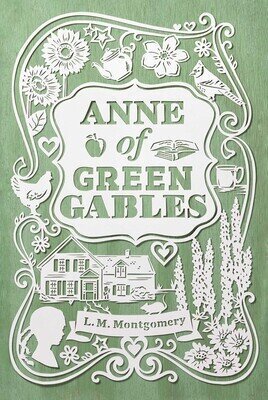 anne-of-green-gables-9781442457997_lg