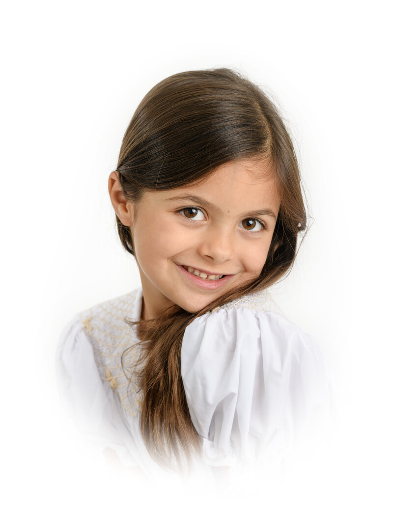 jessica bosshardt photography heirloom