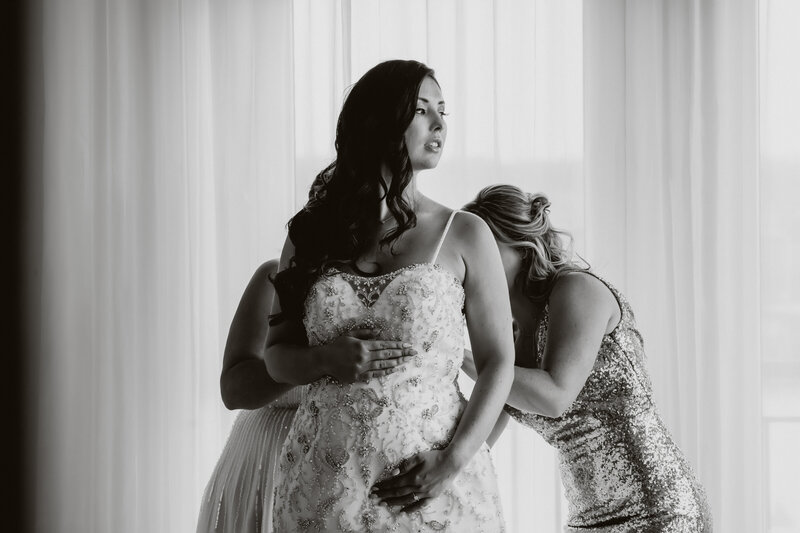San Diego Wedding Photographer 5