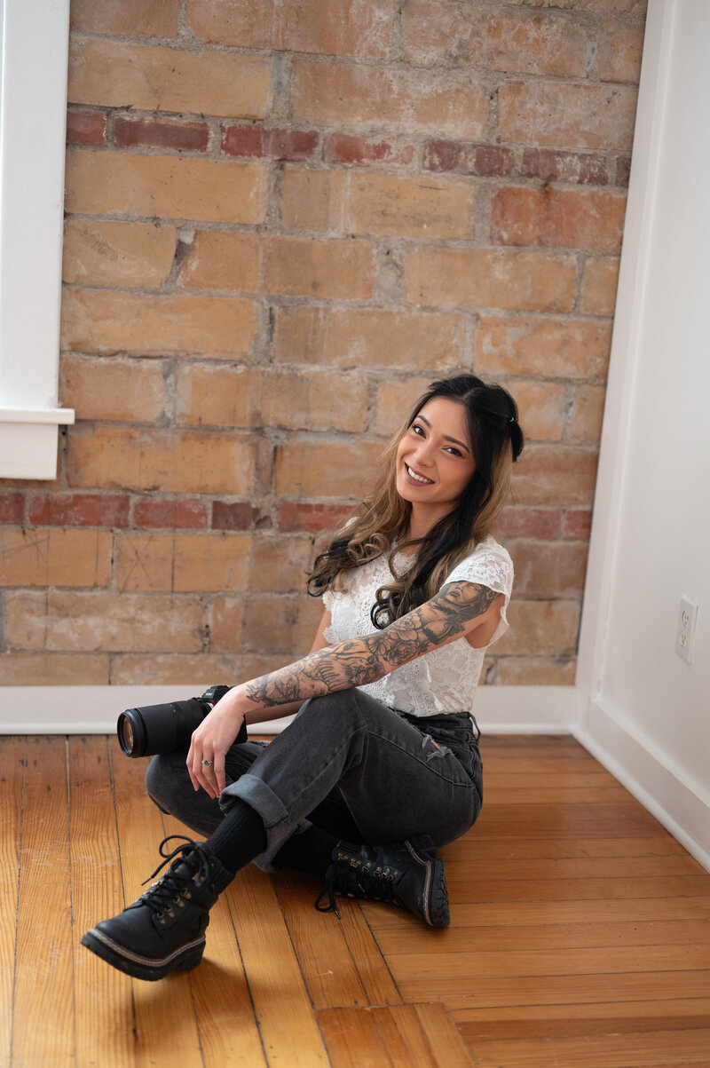 Stitch in Time Photography-118