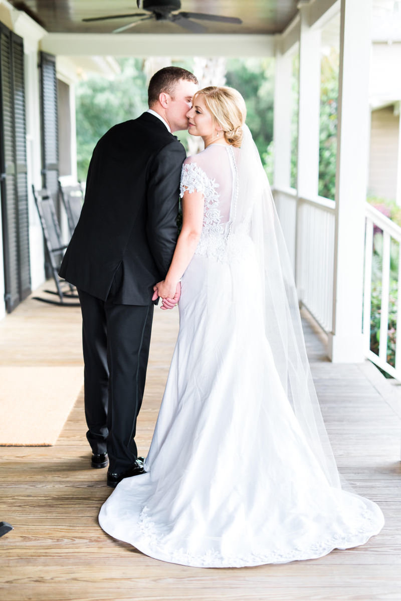 watkins-outdoor-stono-ferry-wedding-11