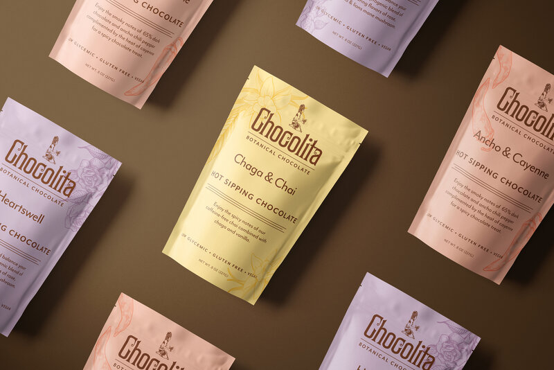 chocolita flavor range_4000