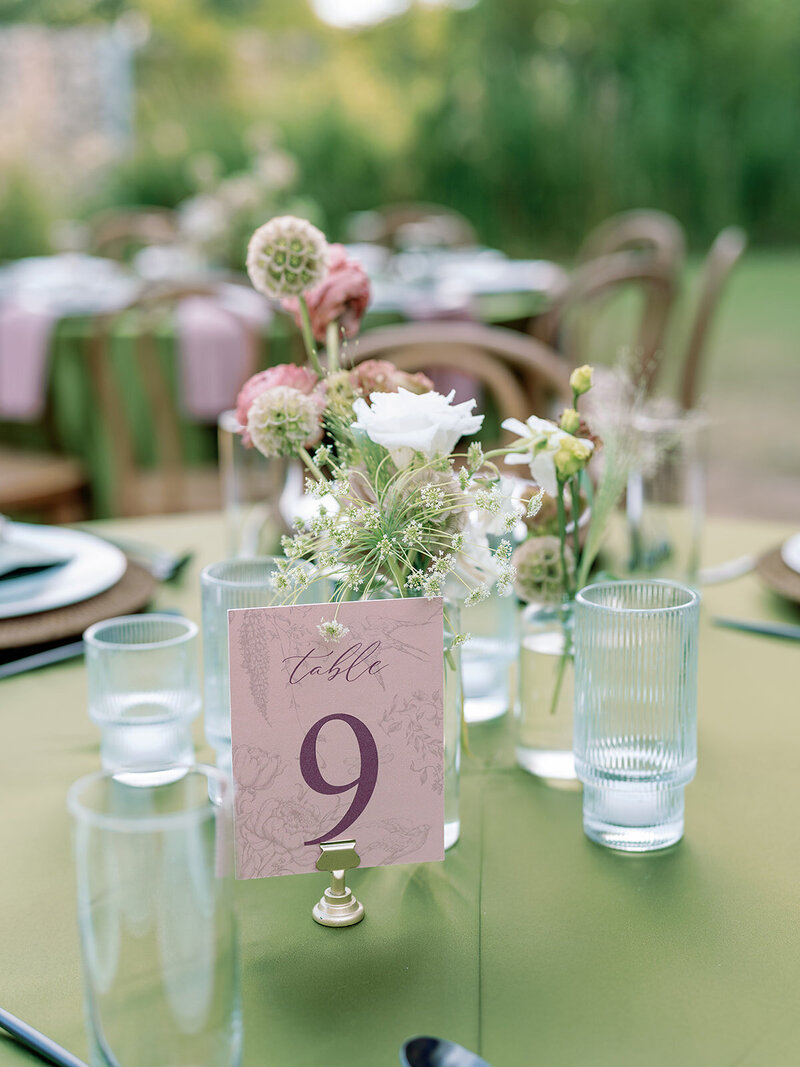 planner event 2024-113_websize