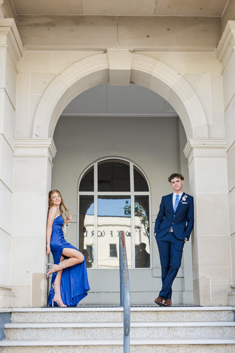 Rockhampton-Formal-Photographer-337