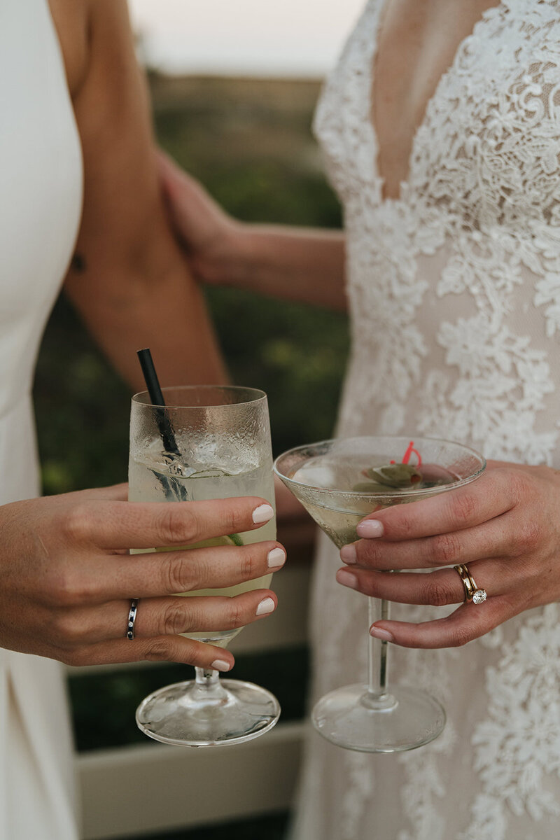 Sonesta-Resort-Wedding-Caroline-Katie-461