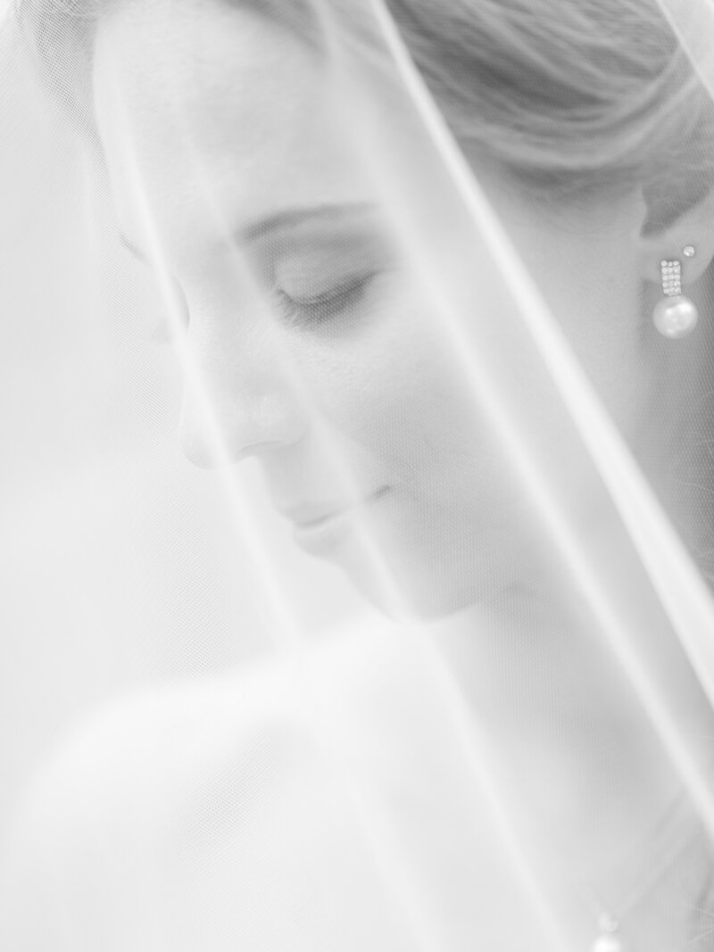 italy-wedding-photographer (2 sur 41)_1