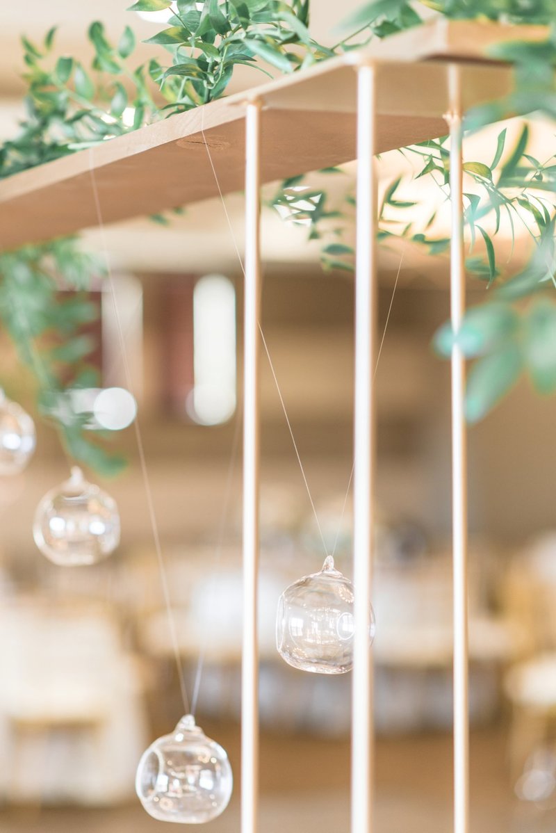 Vellano Estate Chino Hills California Wedding-14