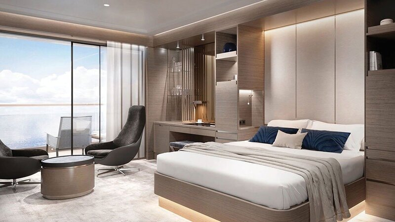 Ritz-Carlton 2