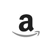 amazon-on-the-marc-events-clients