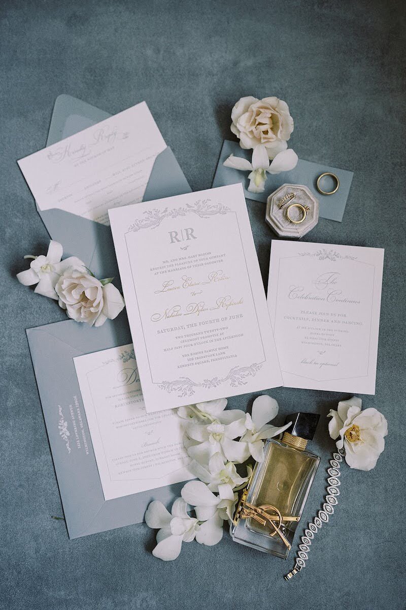 Wedding-Florists-Sebesta-Design-Philadelphia-PA00007