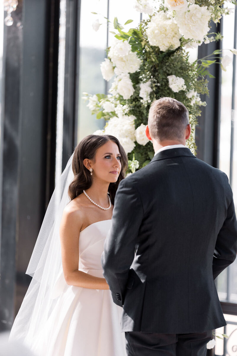 blackberry ridge conservatory wedding photographer joy wildflower 0118