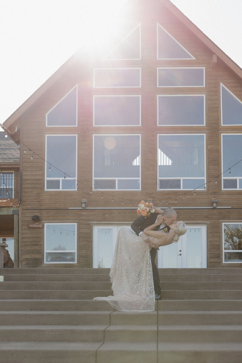 reneewalkerphoto_Oregon_coast_photographer_ollie+Clarae-13