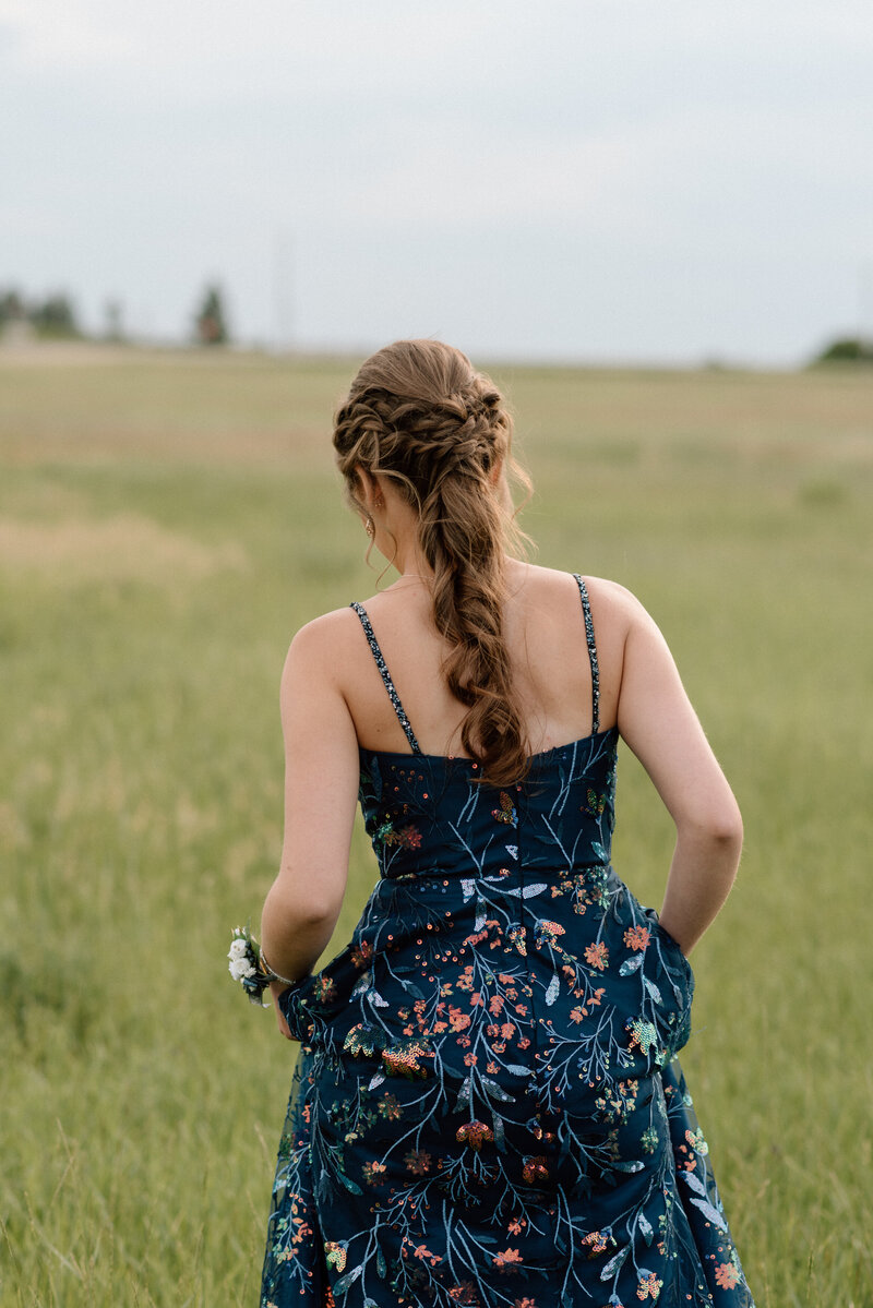 saskatchewan grad  photographer-2