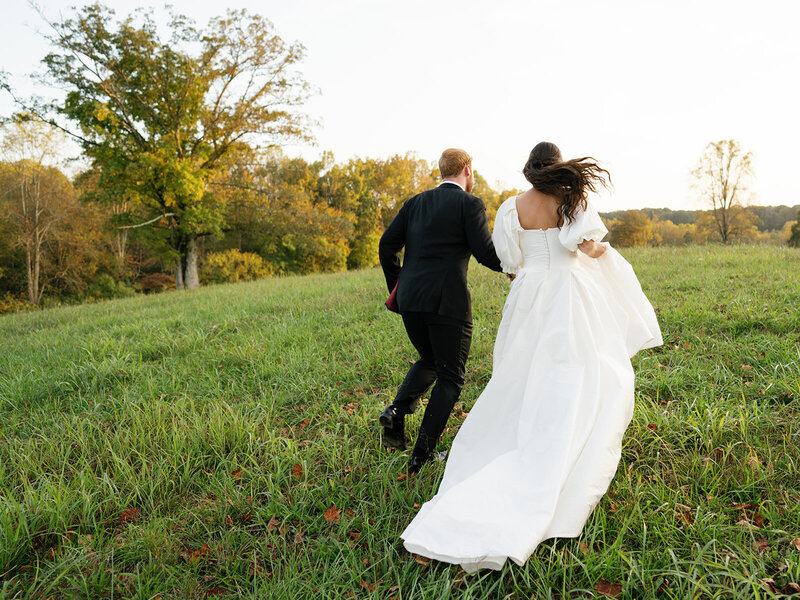 MS-S+T-Wedding-Highlights-139