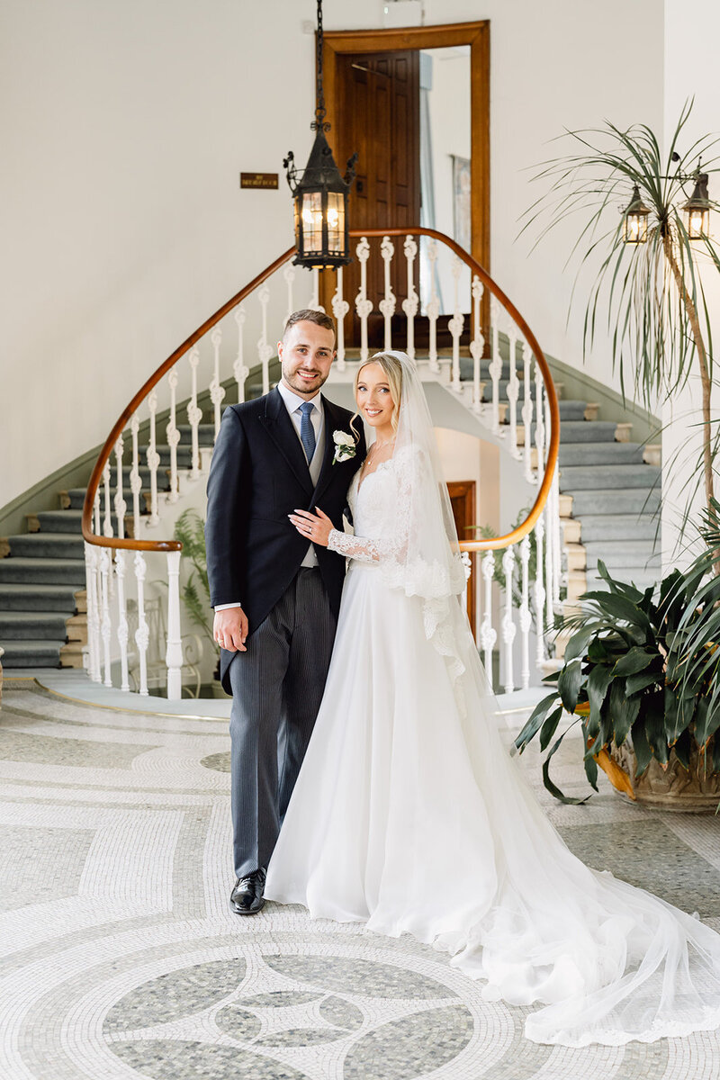 Charlotte & Ben_s Wedding Preview-58