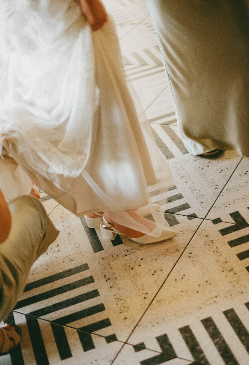Ruka Armstrong Photo. Wedding Film  (223 of 375)
