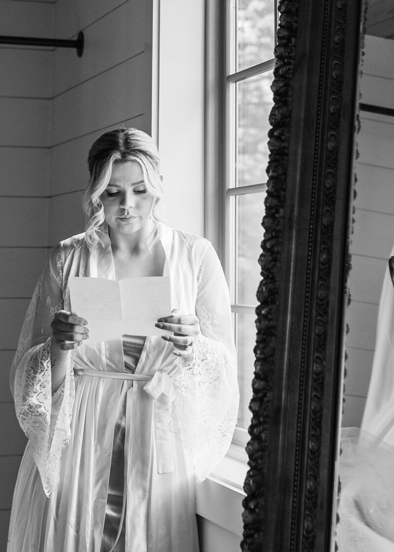 dc-maryland-virginia-wedding-photographer_1623