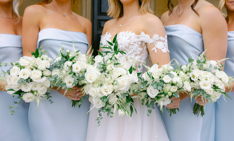 Timeless-Hedsor-House-Wedding-37