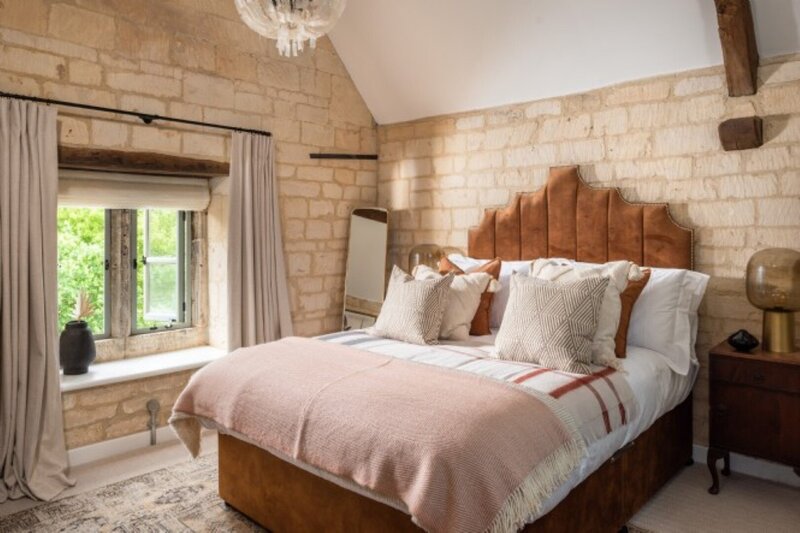 Cotswolds-Yoga-Retreat (79)