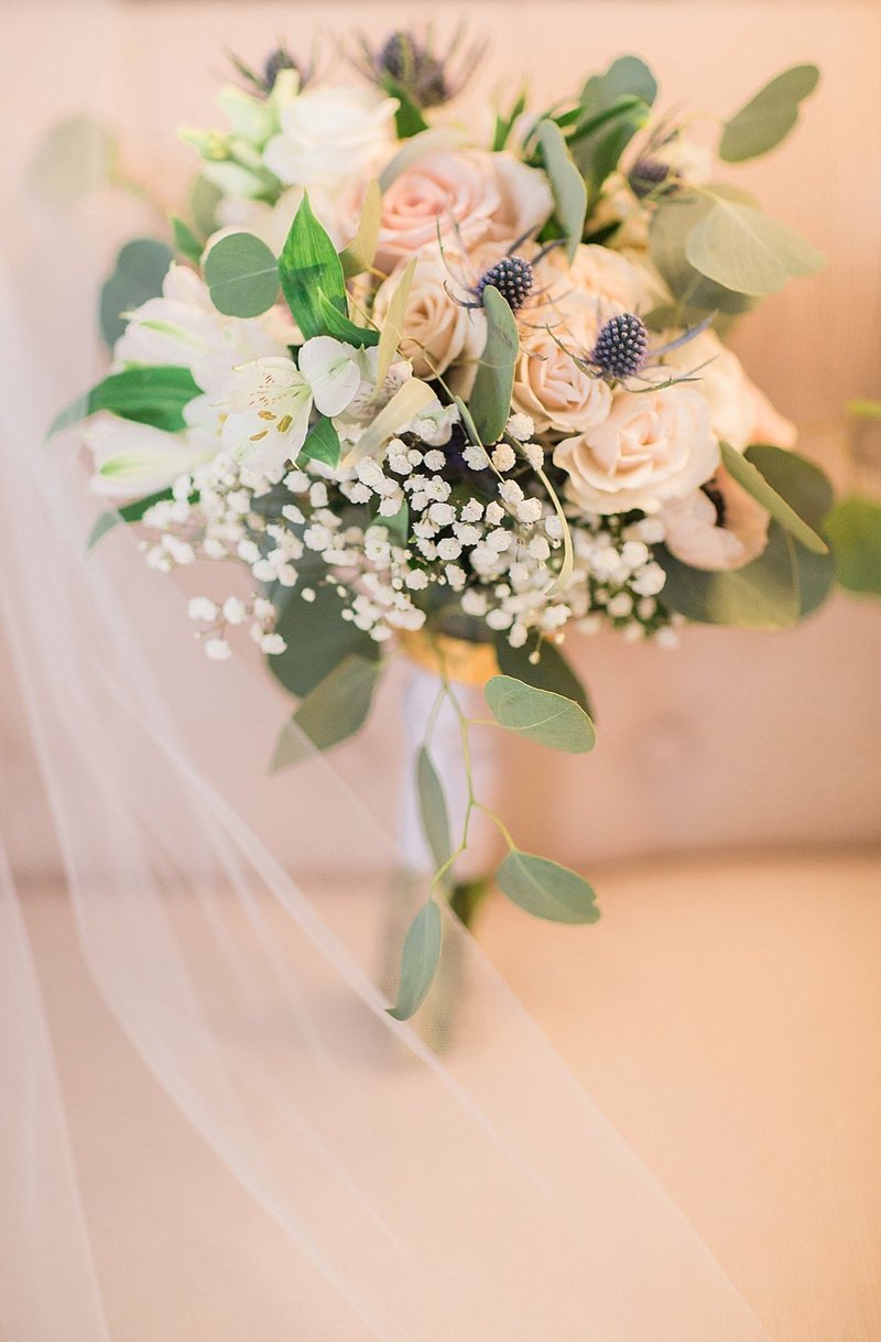 Tomasek_Krause_Wedding_0104
