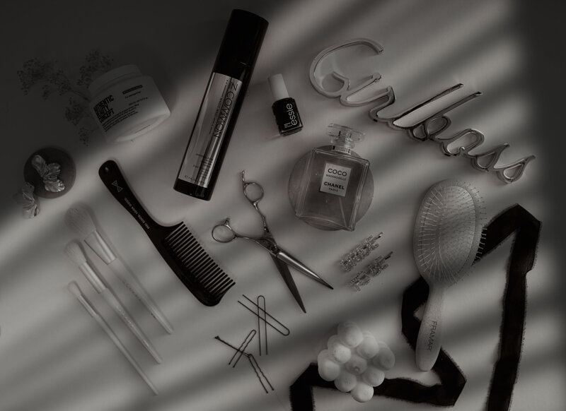 black-and-white-beauty-flatlay-girlboss-dani-lacey.jpg