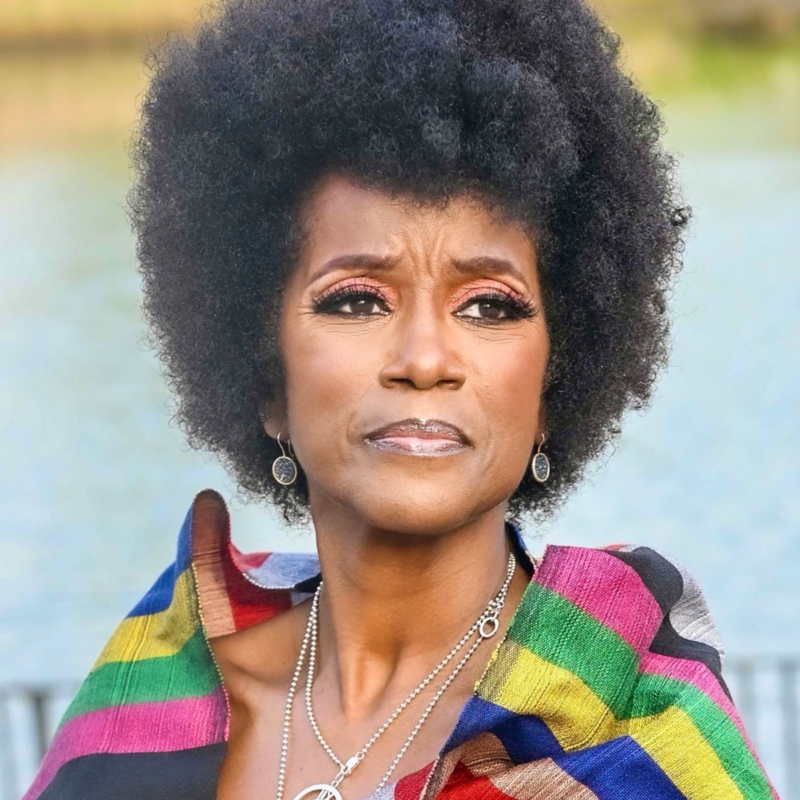 4FA52959-F976-45DA-8B18-1565F5A955A2