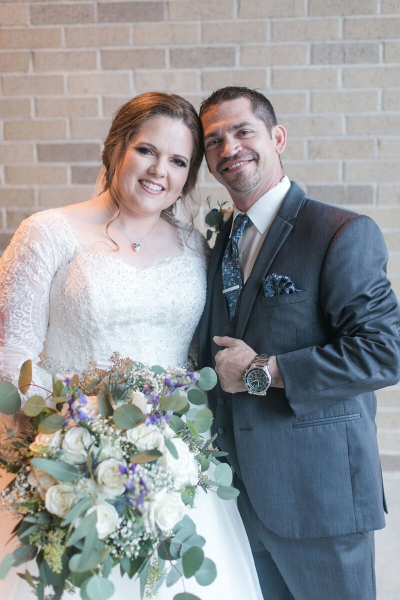 Mike&JulieBeneaththeOaksWedding-181