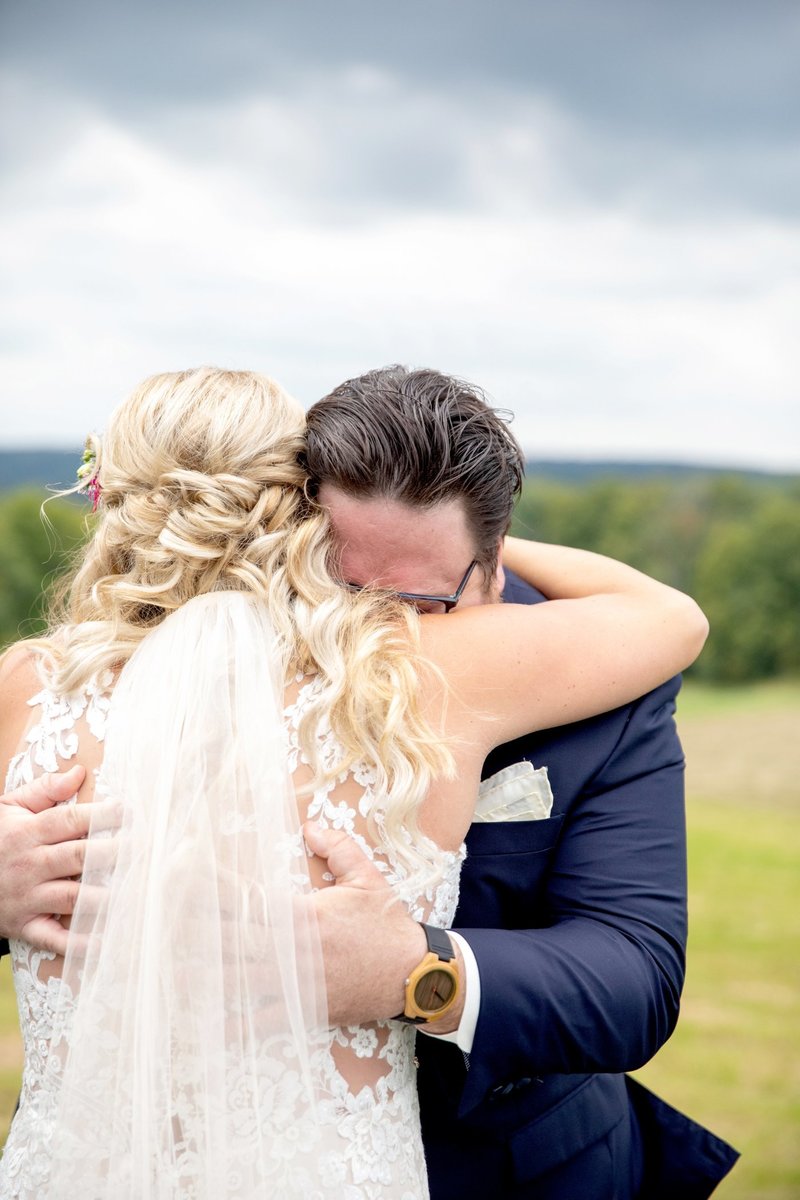 Notting-Hill-Farm-Wedding-Wales-NY-Buffalo-Event-Planner-Event-Designer-25