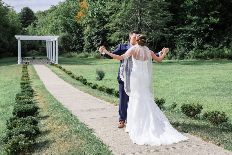 2017-9-2_Katie-Ronnie_Wedding_Five-Bridge-Inn_Jaimie_Macari_Photo_Portraits-17