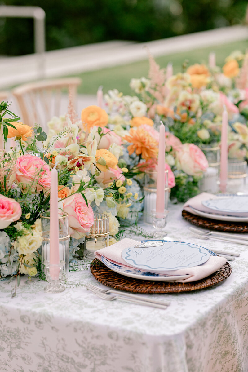 Details  Social Graces x The Artisan-81