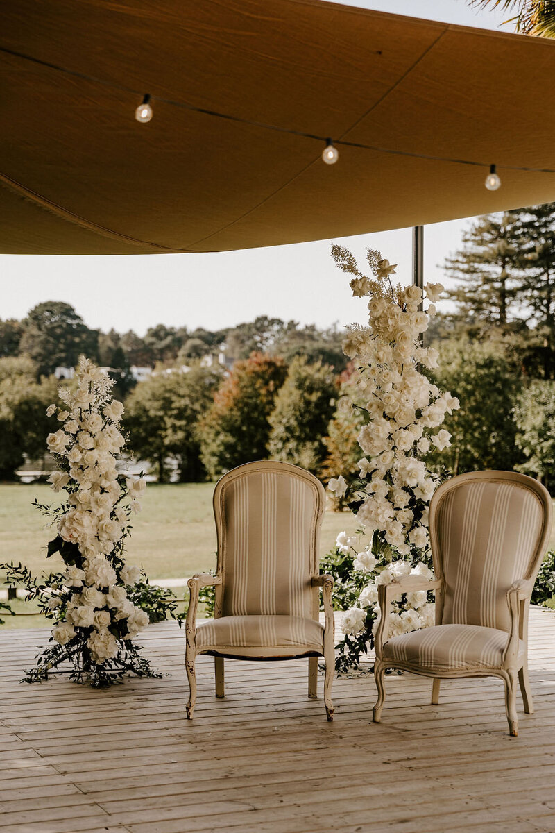 decoration-florale-blanche2