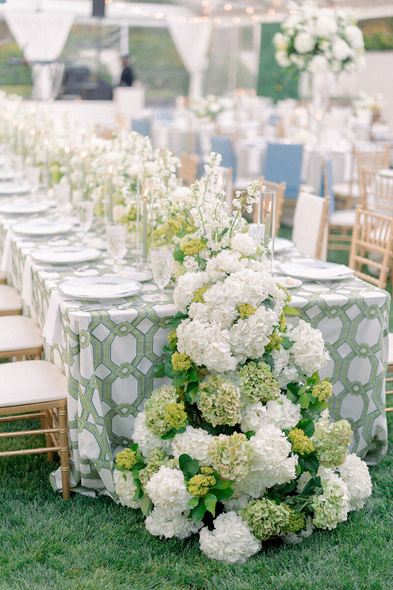 Madison Moseley Event Design