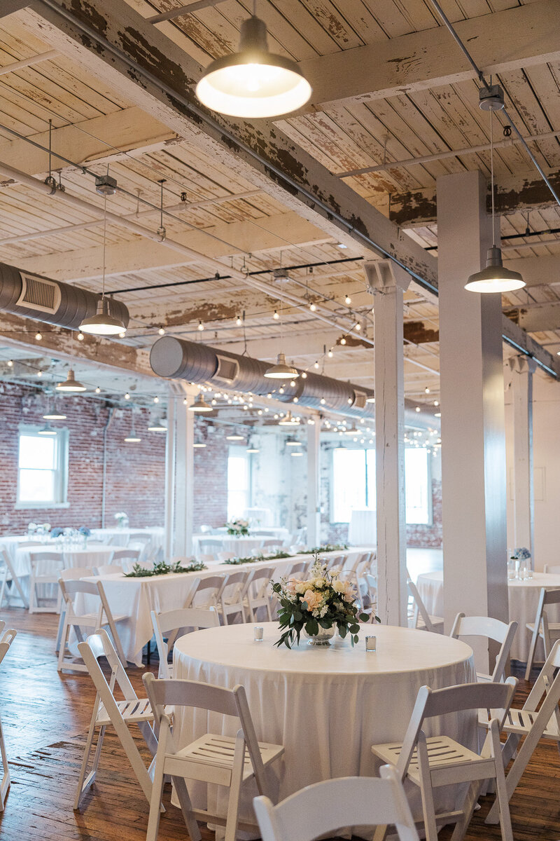 Justin and Madeline - Memphis Wedding-23