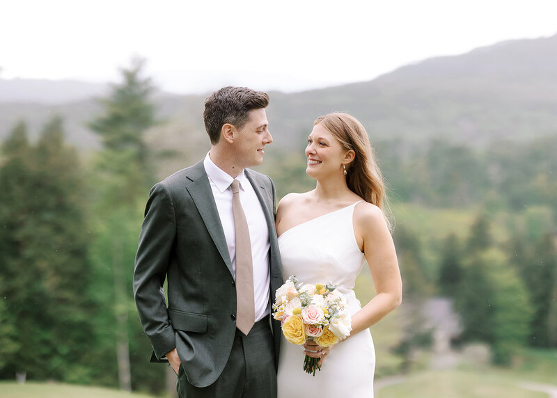 C + C - Highlights (Ellen Sargent Photography)-53