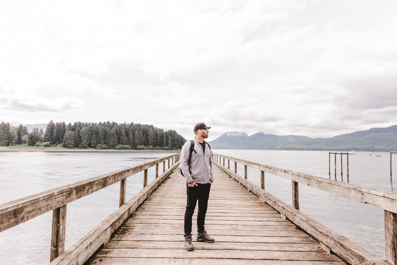 ALASKA _ mckenzie deakins-122