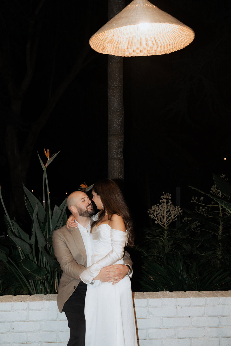 CO20250426 Amie & Gaetano-223