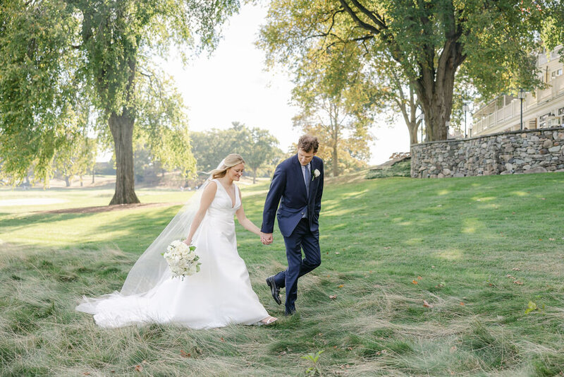 Christine+SamWedding-189