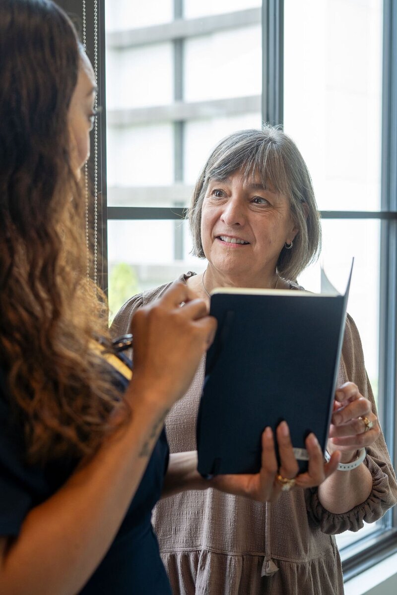 Empower-Academic-Coaching-28