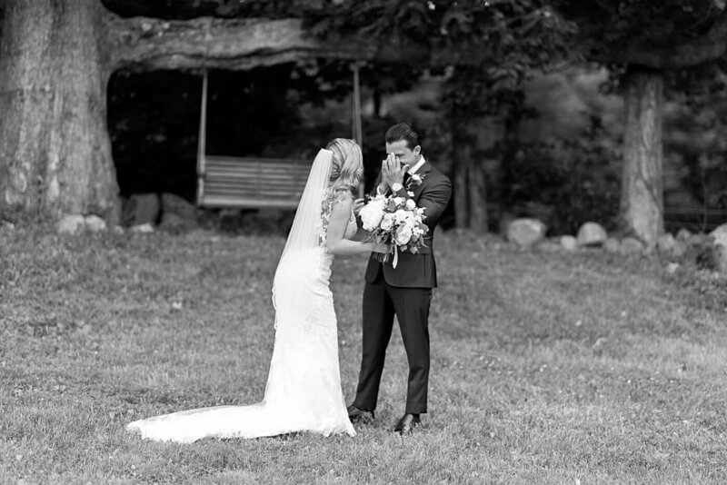 NY-Micro-Wedding-Photographer-15