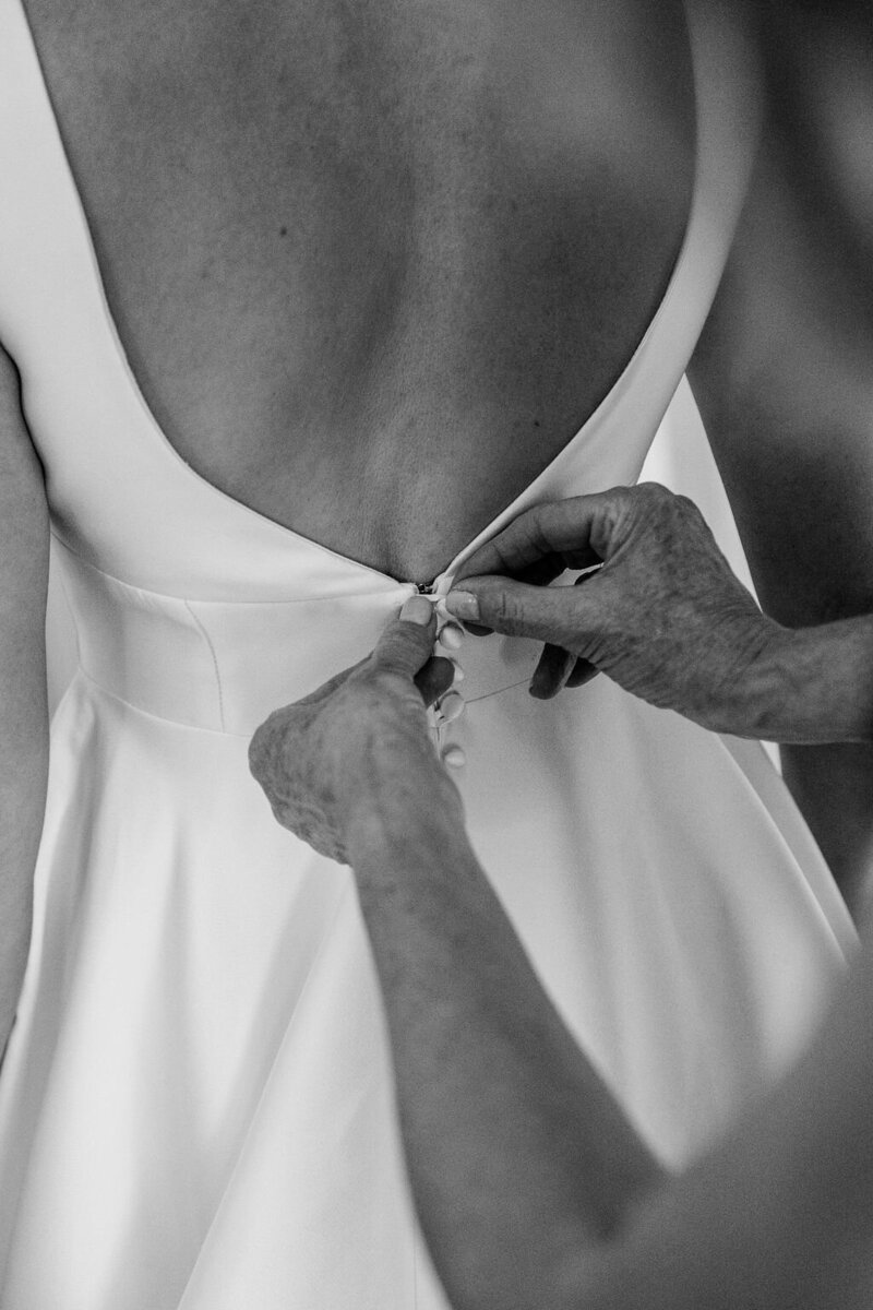 exmoor-country-club-wedding-chicago (22)