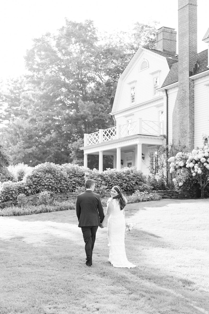 Kelley and Patrick - sunset portraits-35