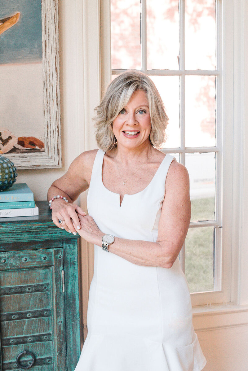 Karen Gapen Senior Home Path Louisville Ky