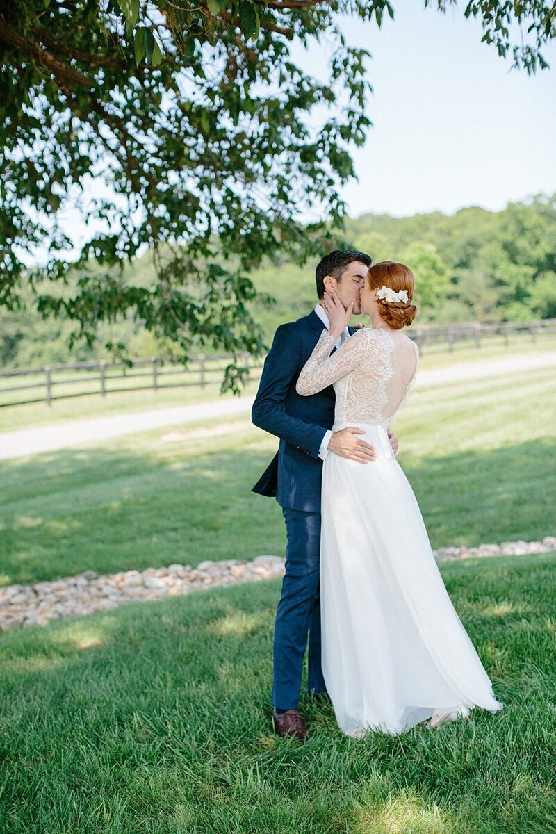 SeraPetrasPhotography_H+P_firstlook-245