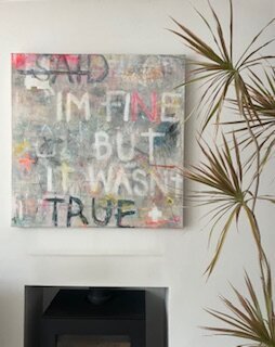 image1 (1)