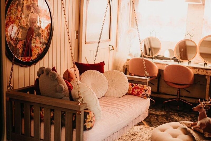 bridal suite 2