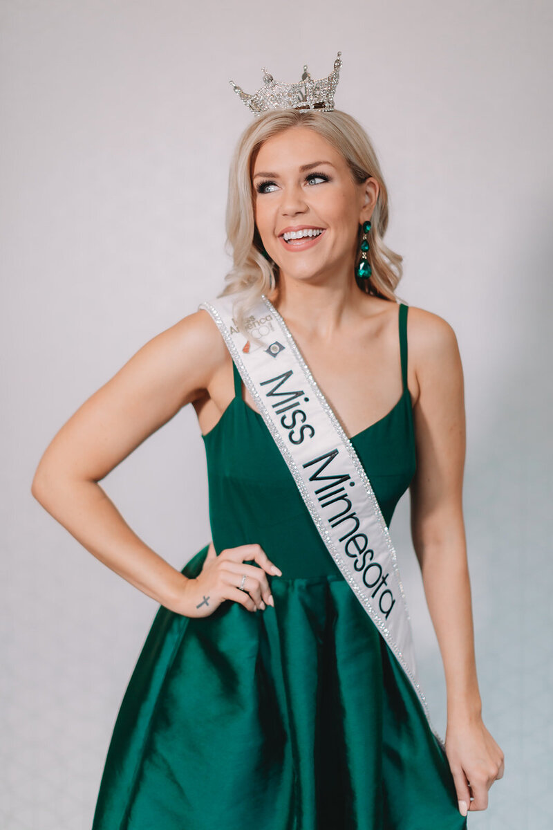 Miss Minnesota 2021-121_websize
