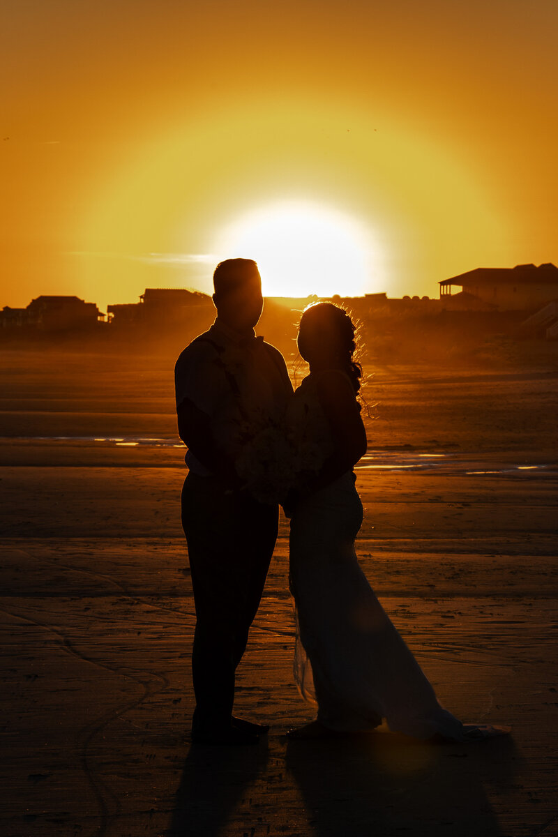 Wedding Gallery-156