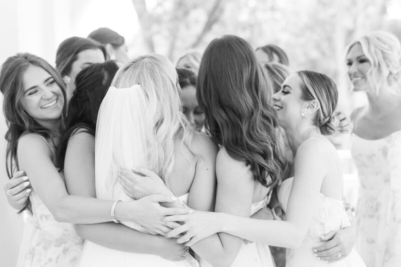 KARRIJOJACK_FAVORITES-37